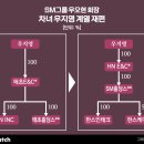 SM홀딩스 이미지