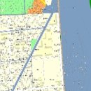 하대동239 이미지