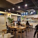 천유향 샤브샤브훠궈뷔페 이미지