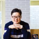 심지 이미지