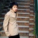 정*준 - 미추홀구 한나루로527번길 52 | 정*준