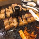 솥뚜껑구이점 이미지