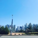스팀맨대화 이미지