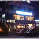 서경삼거리 이미지