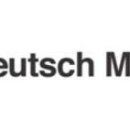 중앙카모터스 이미지