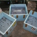 디스커스코리아 이미지