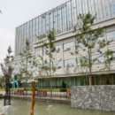 대한예수교장로회 목양교회 이미지