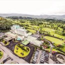 그린힐호텔 이미지