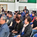 순창시장 2 이미지