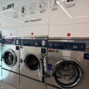 크린토피아 코인워시 합정역점 | 정릉 신발 세탁 내돈내산 24시 크린토피아 코인워시365 국민대점