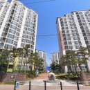 송학지안리즈 이미지