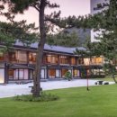 노송골프 이미지