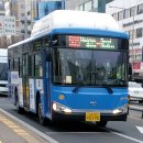 범일운수㈜ 이미지