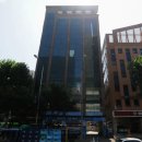 강동-길동-528 이미지