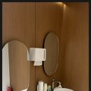 연세진치과의원 이미지