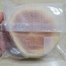 빵을좋아하는사람들 - 익산시 중앙로3길 27 | 빵을좋아하는사람들
