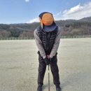 우드볼 지도자과정 | MG복현 새마을금고 파크골프 교육 참여 후기/대구 우드볼/대구우드볼협회/대구공구/대구종합유통단지...