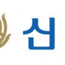 명학마을관리사회적협동조합 이미지