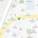 케이제이건강온천헬스 이미지