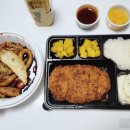 청년다방 인제대점 네이버블로그