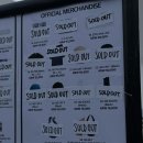 MY. Q | Sunset Rollercoaster : Q Comes Q Goes 내한 공연 후기