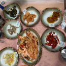 녹동해물탕 이미지