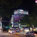 아너스 대대전용클럽 이미지