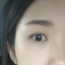 아이유브로우