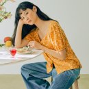 오케이정보 이미지