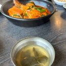 산지물 | 제주공항 근처 갈치조림 맛집 산지물 후기 / 주차정보