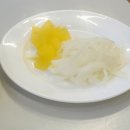 포레스트 호수공원점 | [경기도/동탄] 동탄 쌀국수 맛집 &#39;포레스트 오늘,숲 호수공원점&#39; 주말 웨이팅 후기