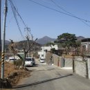 남구-125 이미지