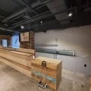 한신당구장 이미지