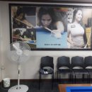 천복당구장 이미지