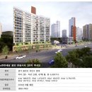 완장리 한숲시티 일원 이미지