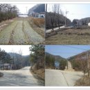 수덕사 야영장 이미지