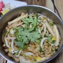 삼삼구이초밥 이미지