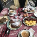 몬테로쏘 이미지