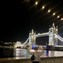 석진가든 | 나의 유럽일기 (4)/ 안녕 나의 런던?