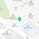 가양광택 손세차 이미지