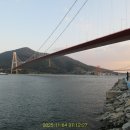 노량 보건진료소옆 이미지