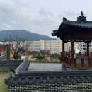 판암동187 이미지