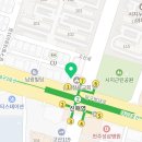 이룸2호관학원