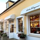 더한커머스 이미지