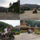 우리목장(1) 이미지