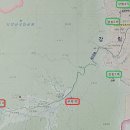 강림면복지회관 이미지