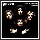 Queen 프로필정보 - Bohemian Rhapsody - 추억이 생각날거얌~ 이미지