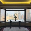 NR-21[문화로]-상-88 | 또복이 기록 I 임신 21주 차 ~23주 차, 남편도 태동을 느끼기 시작했다! 신세계 본점 스토케 트립트랩...