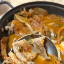 청마루식당