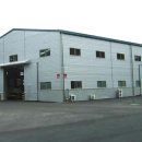 (주)우진산업개발 이미지